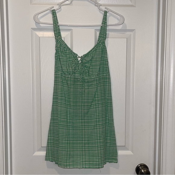 American Eagle Outfitters Tops - American Eagle top